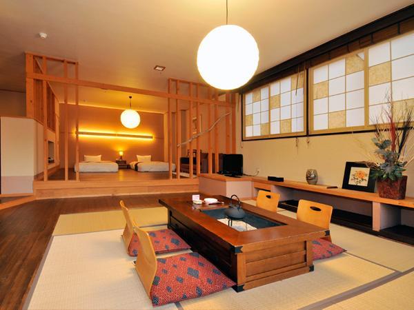 Akahane Niseko Exterior photo