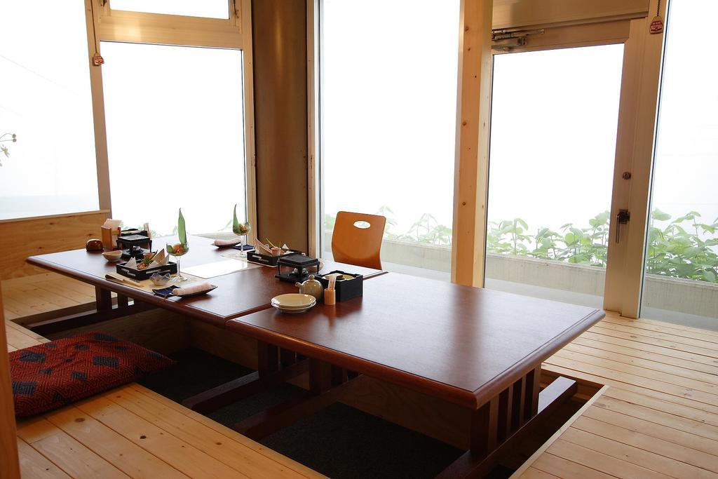 Akahane Niseko Exterior photo